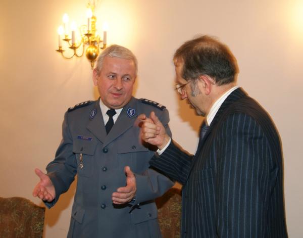 Umowa PK z polisja 096.jpg